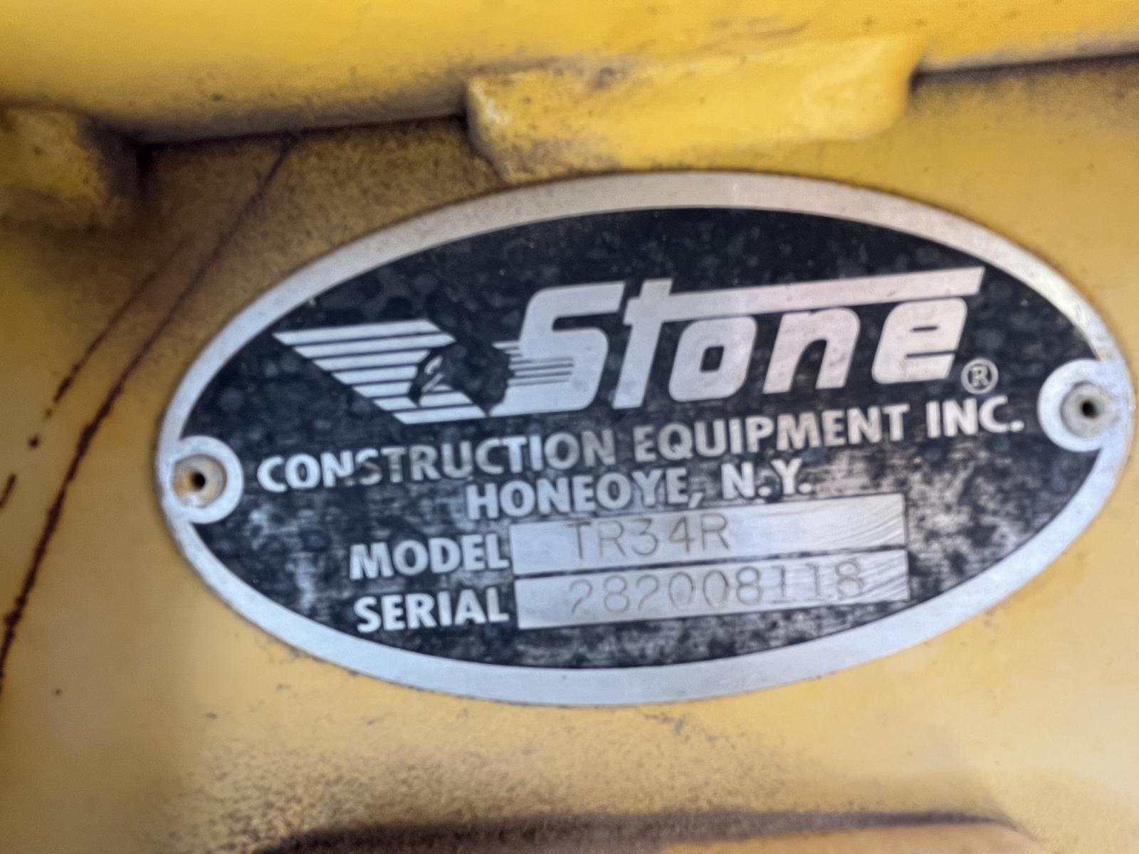 ./imagenes/INVOICE/2019/18111/STONE BULLDOG TR34R (12).JPG